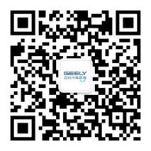 //wdcdn.qpic.cn/MTY4ODg1MzEzMjYzMTM2OQ_693690_-9eTzqs6ixWLX7MS_1674955619?w=430&h=430